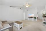 774 Barclay Terrace - Photo 10