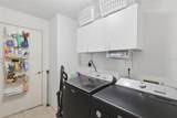 774 Barclay Terrace - Photo 11