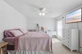 774 Barclay Terrace - Photo 12