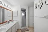774 Barclay Terrace - Photo 13