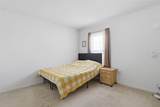 774 Barclay Terrace - Photo 15