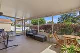 774 Barclay Terrace - Photo 16