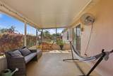 774 Barclay Terrace - Photo 17