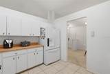 774 Barclay Terrace - Photo 3