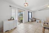774 Barclay Terrace - Photo 5