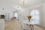 774 Barclay Terrace - Photo 6