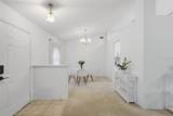 774 Barclay Terrace - Photo 8