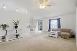 774 Barclay Terrace - Photo 9
