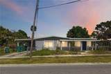 214 Blake Avenue - Photo 1