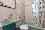 214 Blake Avenue - Photo 10