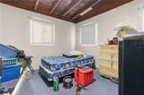 214 Blake Avenue - Photo 11