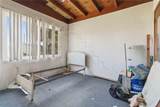 214 Blake Avenue - Photo 12
