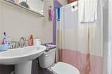 214 Blake Avenue - Photo 13