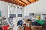 214 Blake Avenue - Photo 14