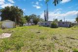 214 Blake Avenue - Photo 16