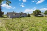 214 Blake Avenue - Photo 17