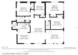 214 Blake Avenue - Photo 18