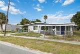 214 Blake Avenue - Photo 2
