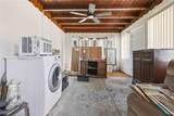 214 Blake Avenue - Photo 4
