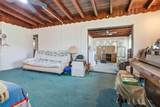 214 Blake Avenue - Photo 6