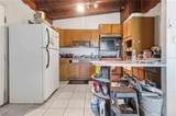 214 Blake Avenue - Photo 8
