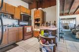 214 Blake Avenue - Photo 9
