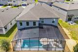 2342 Lancashire Street - Photo 56