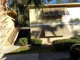 110 Cypress Woods Ct - Photo 1