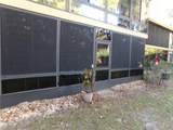 110 Cypress Woods Ct - Photo 10