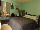 110 Cypress Woods Ct - Photo 12