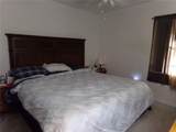 110 Cypress Woods Ct - Photo 13