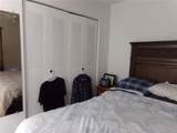 110 Cypress Woods Ct - Photo 14