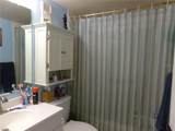 110 Cypress Woods Ct - Photo 15