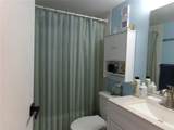 110 Cypress Woods Ct - Photo 16