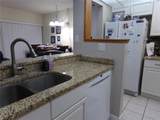 110 Cypress Woods Ct - Photo 17