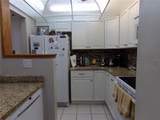 110 Cypress Woods Ct - Photo 18