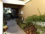 110 Cypress Woods Ct - Photo 2