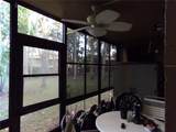 110 Cypress Woods Ct - Photo 20