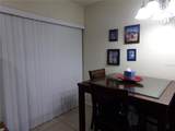 110 Cypress Woods Ct - Photo 23