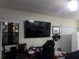 110 Cypress Woods Ct - Photo 24