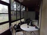 110 Cypress Woods Ct - Photo 25
