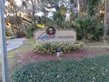 110 Cypress Woods Ct - Photo 26