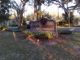 110 Cypress Woods Ct - Photo 27