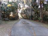 110 Cypress Woods Ct - Photo 30