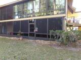 110 Cypress Woods Ct - Photo 4
