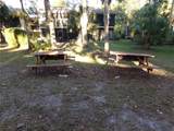 110 Cypress Woods Ct - Photo 6