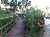 110 Cypress Woods Ct - Photo 7