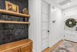 68 Park Avenue - Photo 10