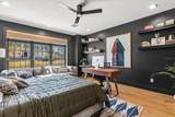 68 Park Avenue - Photo 11