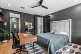 68 Park Avenue - Photo 12